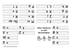 Faltbuch-Süddruck-Buchstaben.pdf